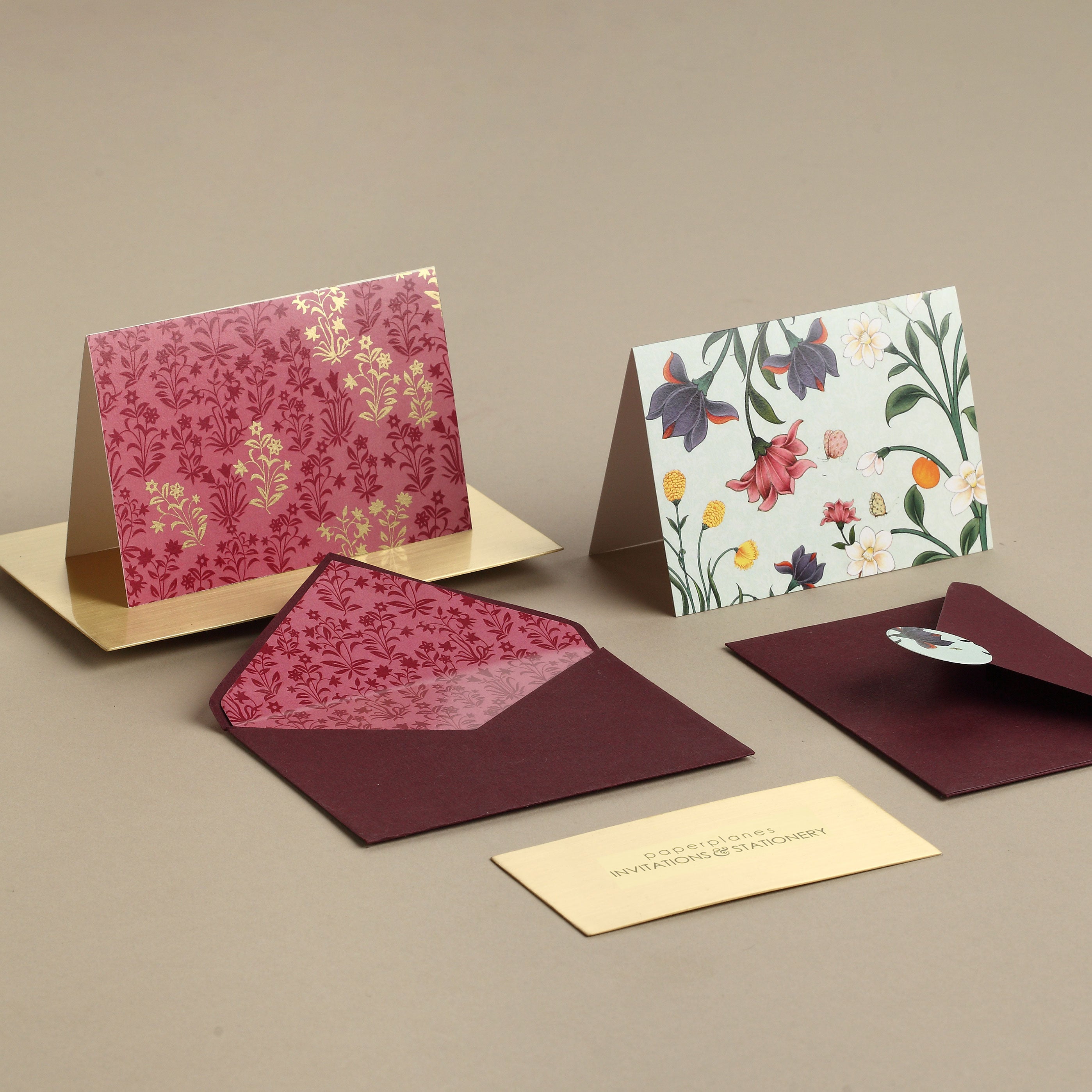 Miniature Minaudiere